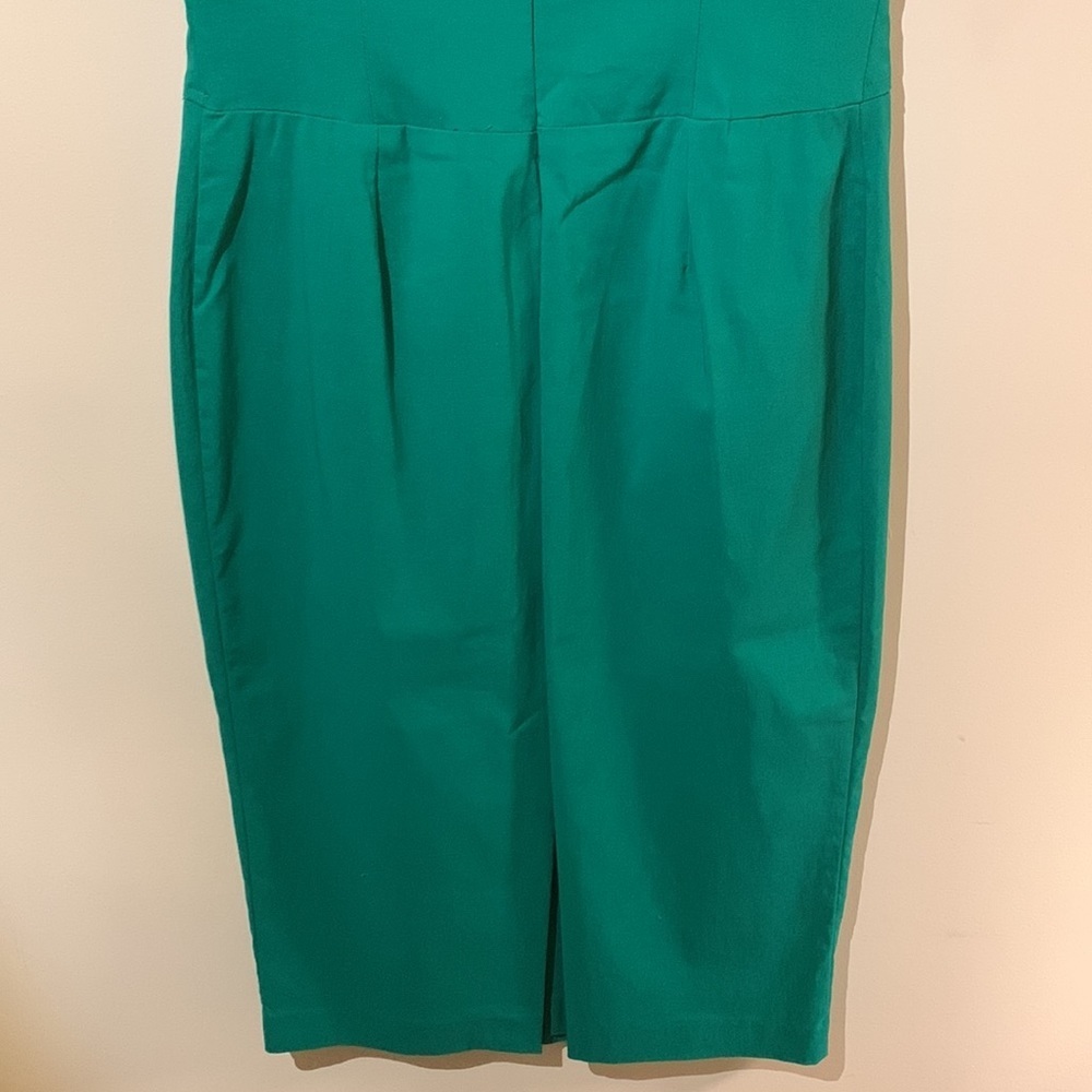 SO COUTURE! Dress - Picture 8 of 13